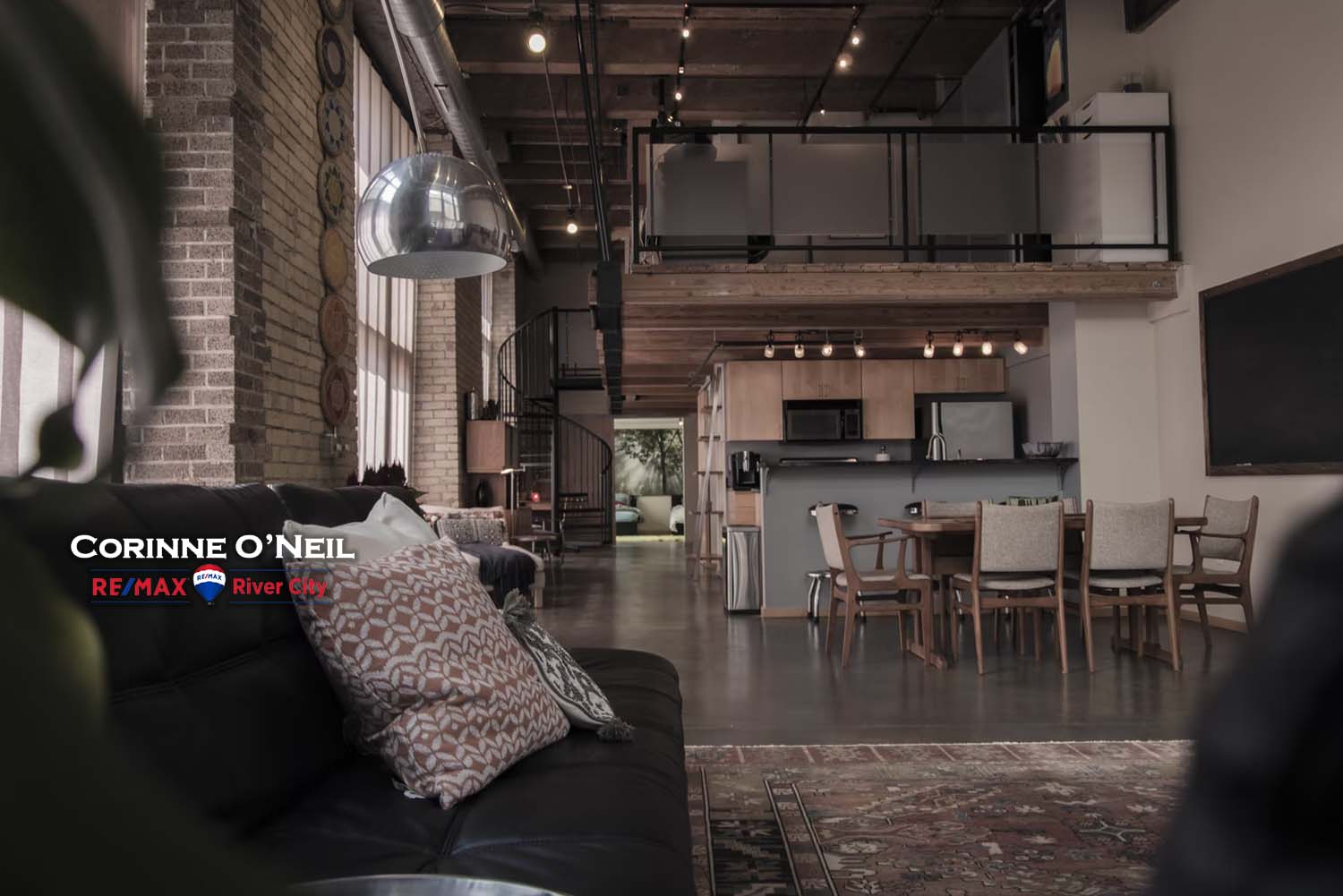 St. Albert Condos For Sale St. Albert Real Estate For Sale