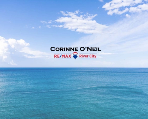 corinne-oneil-real-estate-news
