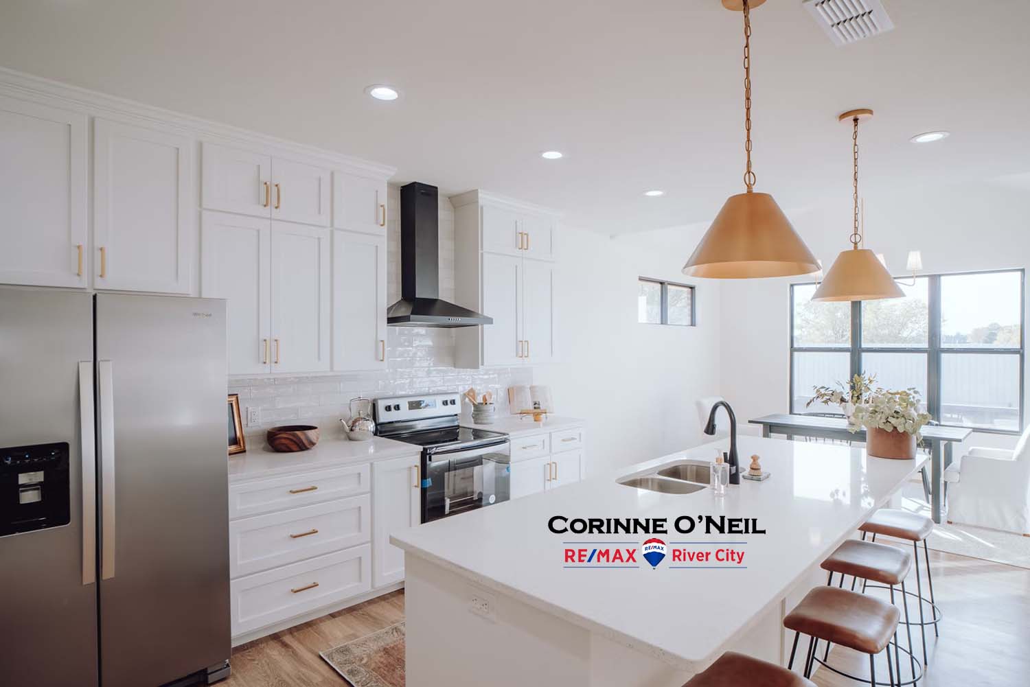 St. Albert condos for sale come with many pros learn more here!