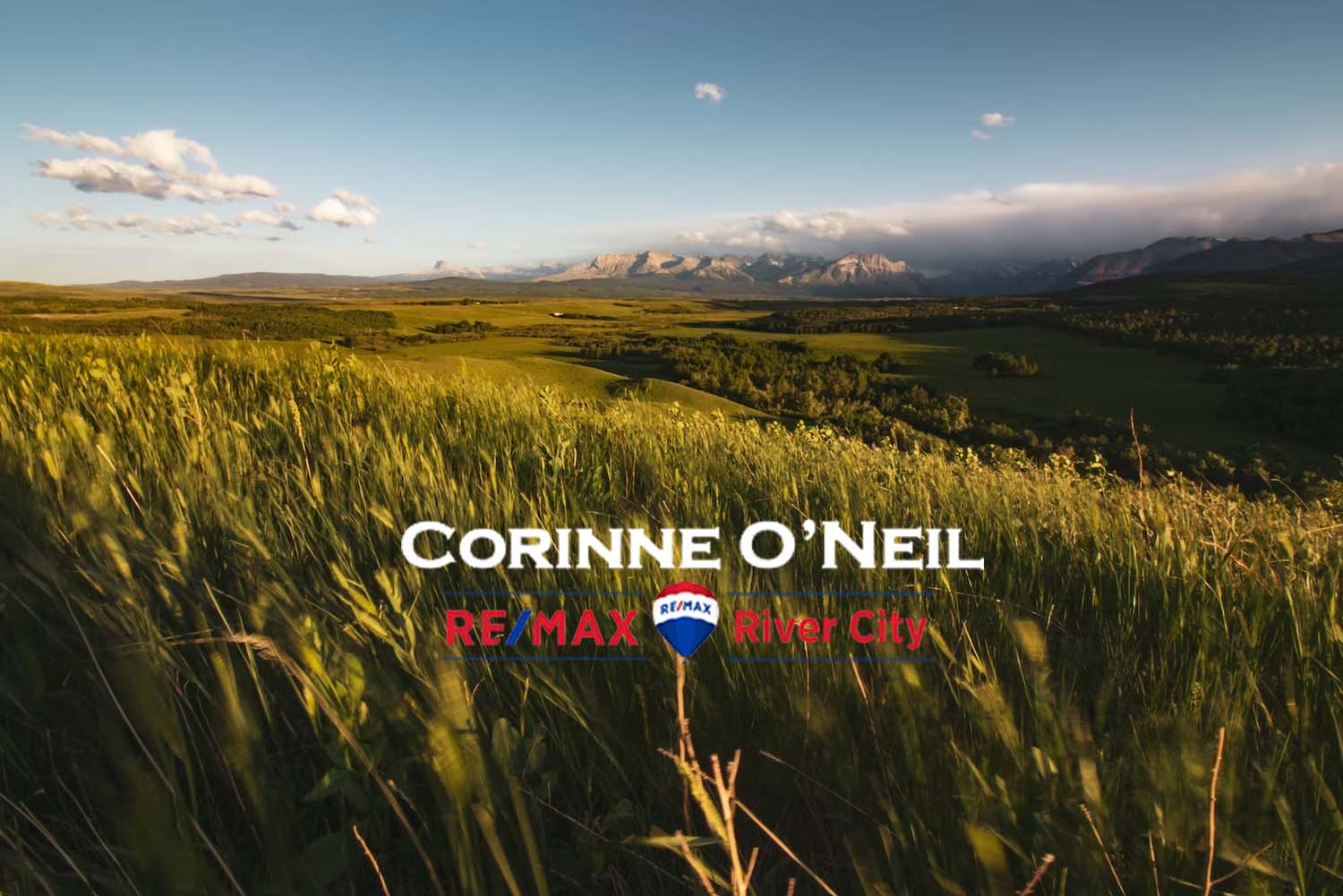 Houses in St. Albert are popular here's what you need to know!