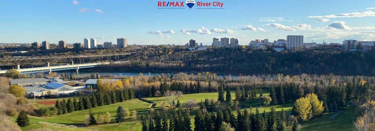 condos for sale in St. Albert