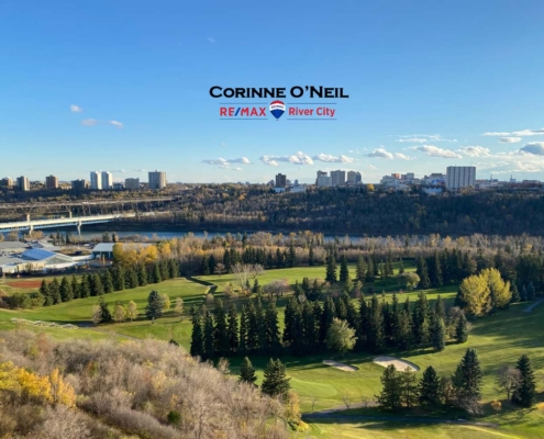 condos for sale in St. Albert