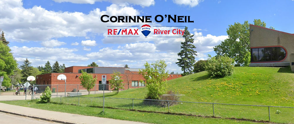 St. Albert Canada Homes for Sale