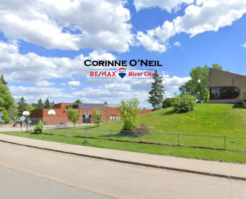 St. Albert Canada Homes for Sale