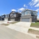 Getting the Most of Show Homes St. Albert
