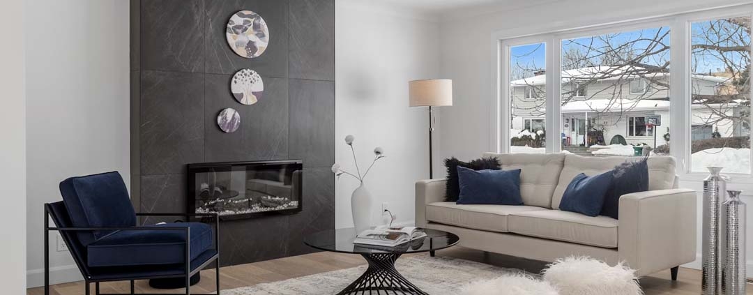 5 Tips to Sell St. Albert Real Estate Faster