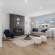 5 Tips to Sell St. Albert Real Estate Faster