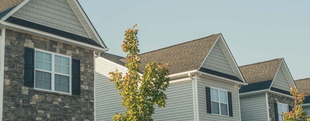 Who are St. Albert Townhouses for Sale Best For