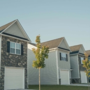 Who are St. Albert Townhouses for Sale Best For
