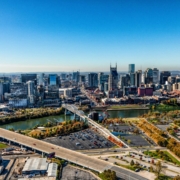 July Market Recap for Houses in Edmonton Canada