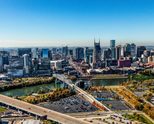 July Market Recap for Houses in Edmonton Canada