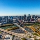 July Market Recap for Houses in Edmonton Canada