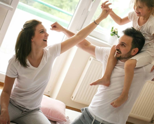 Affordable Homes Edmonton Soon to Come