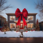 Looking Back at Houses for Sale in Edmonton Canada in 2025