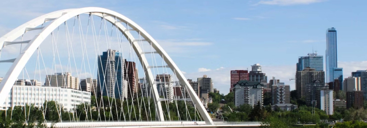 St. Albert Real Estate Update