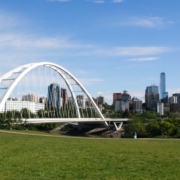 St. Albert Real Estate Update