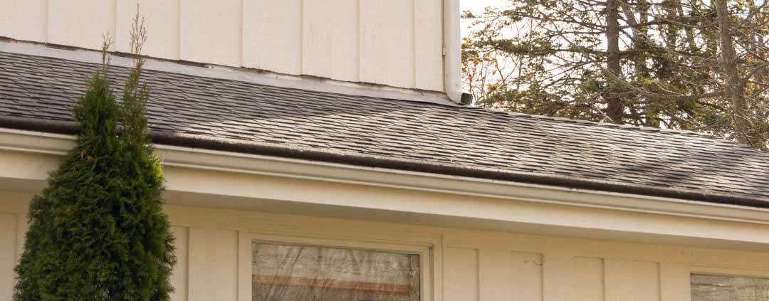 St. Albert’s Most Sought-After Communities