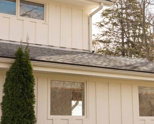 St. Albert’s Most Sought-After Communities