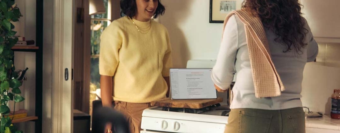 St. Albert Spring Market Update