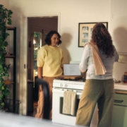 St. Albert Spring Market Update