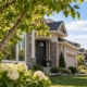 st albert home for sale how to be prepared